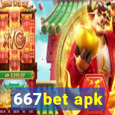 667bet apk